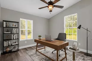 122 John Warren Dr, Forest City, NC 28043 - Photo 36