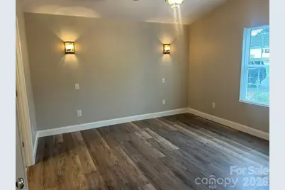122 John Warren Drive, Forest City, NC 28043 - Photo 16