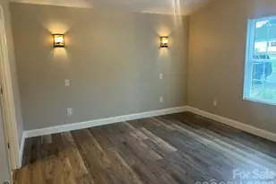 122 John Warren Dr, Forest City, NC 28043 - Photo 16