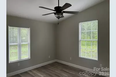 122 John Warren Drive, Forest City, NC 28043 - Photo 28