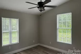 122 John Warren Dr, Forest City, NC 28043 - Photo 28