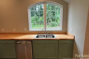 122 John Warren Dr, Forest City, NC 28043 - Photo 14