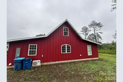 122 John Warren Drive, Forest City, NC 28043 - Photo 34