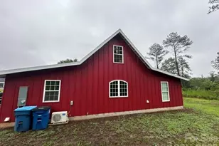 122 John Warren Dr, Forest City, NC 28043 - Photo 34