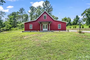 122 John Warren Dr, Forest City, NC 28043 - Photo 2