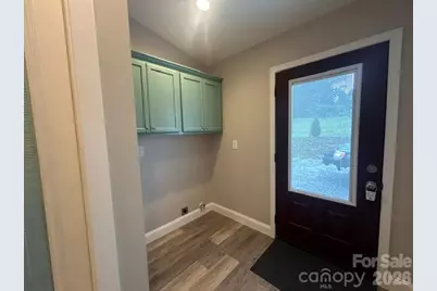 122 John Warren Drive, Forest City, NC 28043 - Photo 14