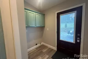 122 John Warren Dr, Forest City, NC 28043 - Photo 14