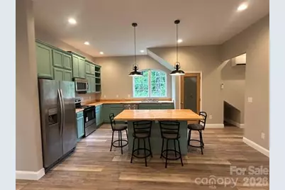 122 John Warren Drive, Forest City, NC 28043 - Photo 6