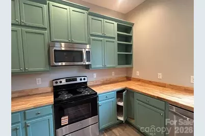 122 John Warren Drive, Forest City, NC 28043 - Photo 8