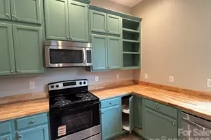 122 John Warren Dr, Forest City, NC 28043 - Photo 8