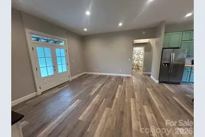 122 John Warren Drive, Forest City, NC 28043 - Photo 12