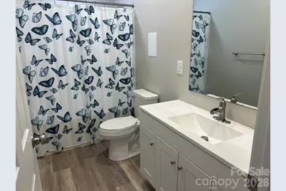 122 John Warren Drive, Forest City, NC 28043 - Photo 22