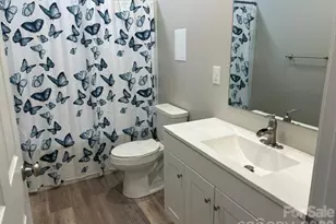 122 John Warren Dr, Forest City, NC 28043 - Photo 22