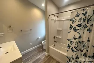 122 John Warren Dr, Forest City, NC 28043 - Photo 26