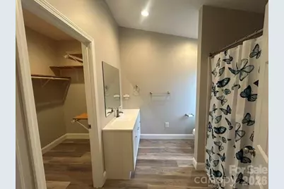 122 John Warren Drive, Forest City, NC 28043 - Photo 20