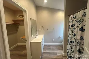 122 John Warren Dr, Forest City, NC 28043 - Photo 20