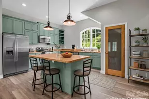 122 John Warren Dr, Forest City, NC 28043 - Photo 12