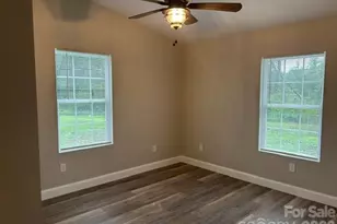 122 John Warren Dr, Forest City, NC 28043 - Photo 30