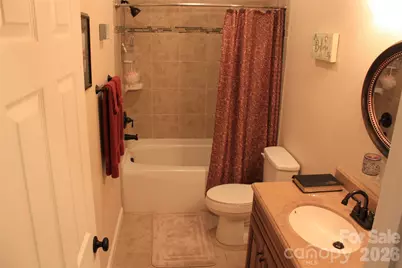 1185 Morningstar Lake Road, Forest City, NC 28043 - Photo 12