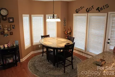 1185 Morningstar Lake Road, Forest City, NC 28043 - Photo 8