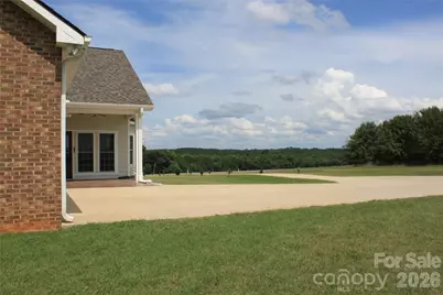 1185 Morningstar Lake Road, Forest City, NC 28043 - Photo 42