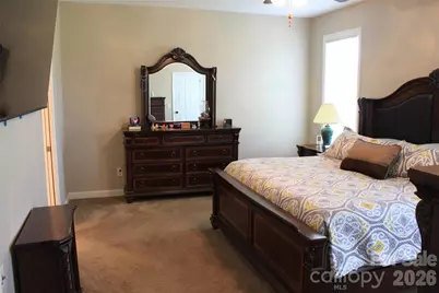 1185 Morningstar Lake Road, Forest City, NC 28043 - Photo 14