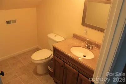1185 Morningstar Lake Road, Forest City, NC 28043 - Photo 26