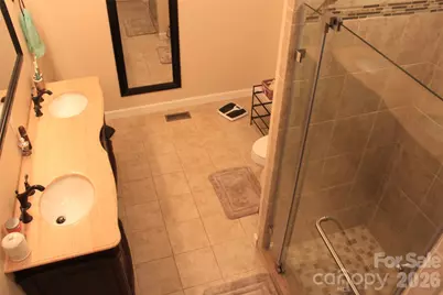 1185 Morningstar Lake Road, Forest City, NC 28043 - Photo 16