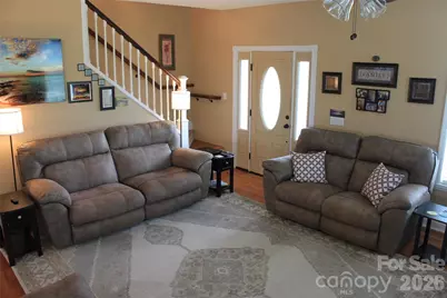 1185 Morningstar Lake Road, Forest City, NC 28043 - Photo 4