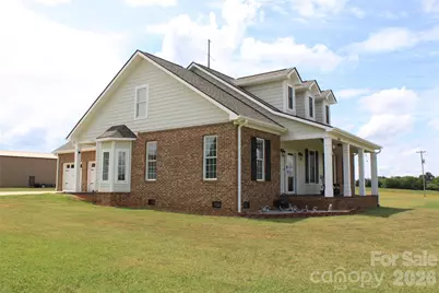 1185 Morningstar Lake Road, Forest City, NC 28043 - Photo 2