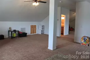 1185 Morningstar Lake Rd, Forest City, NC 28043 - Photo 22