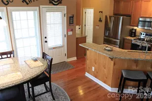 1185 Morningstar Lake Rd, Forest City, NC 28043 - Photo 10