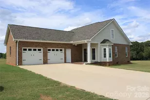 1185 Morningstar Lake Rd, Forest City, NC 28043 - Photo 40
