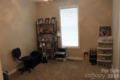 1185 Morningstar Lake Road, Forest City, NC 28043 - Photo 20