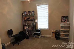 1185 Morningstar Lake Rd, Forest City, NC 28043 - Photo 20