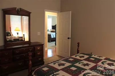 1185 Morningstar Lake Road, Forest City, NC 28043 - Photo 18