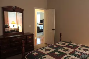 1185 Morningstar Lake Rd, Forest City, NC 28043 - Photo 18
