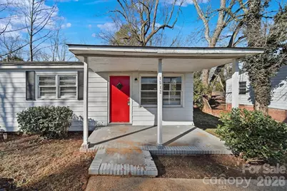 1512 N Deal Avenue, Newton, NC 28658 - Photo 22
