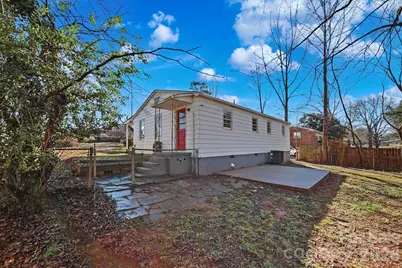 1512 N Deal Avenue, Newton, NC 28658 - Photo 26
