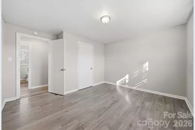 1512 N Deal Avenue, Newton, NC 28658 - Photo 14