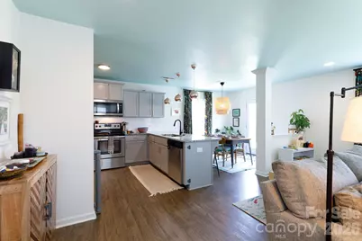 954 Bunker Trace, Rock Hill, SC 29730 - Photo 14