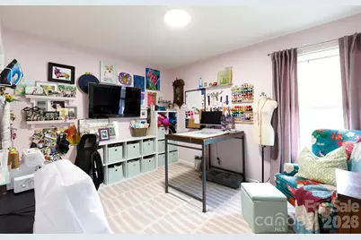 954 Bunker Trace, Rock Hill, SC 29730 - Photo 28
