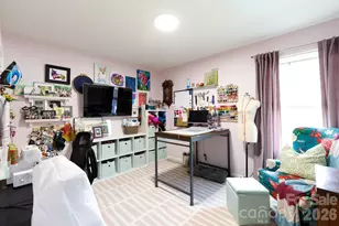 954 Bunker Trce, Rock Hill, SC 29730 - Photo 28