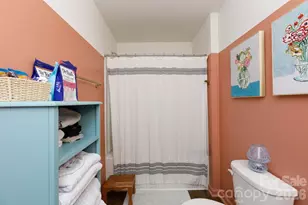 954 Bunker Trce, Rock Hill, SC 29730 - Photo 30