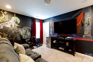 954 Bunker Trce, Rock Hill, SC 29730 - Photo 24
