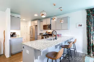 954 Bunker Trce, Rock Hill, SC 29730 - Photo 8