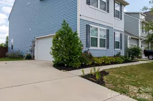 954 Bunker Trce, Rock Hill, SC 29730 - Photo 2