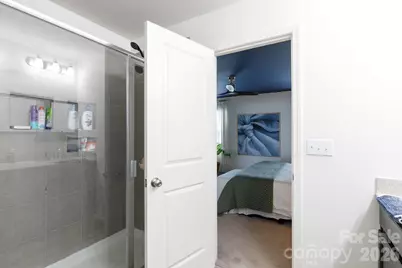 954 Bunker Trace, Rock Hill, SC 29730 - Photo 20