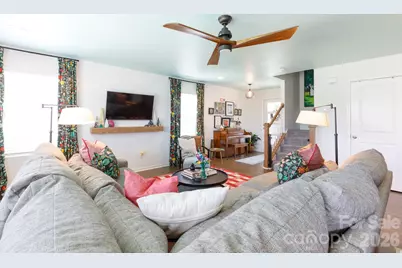 954 Bunker Trace, Rock Hill, SC 29730 - Photo 6