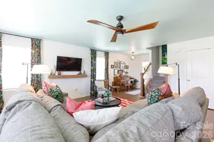 954 Bunker Trce, Rock Hill, SC 29730 - Photo 6